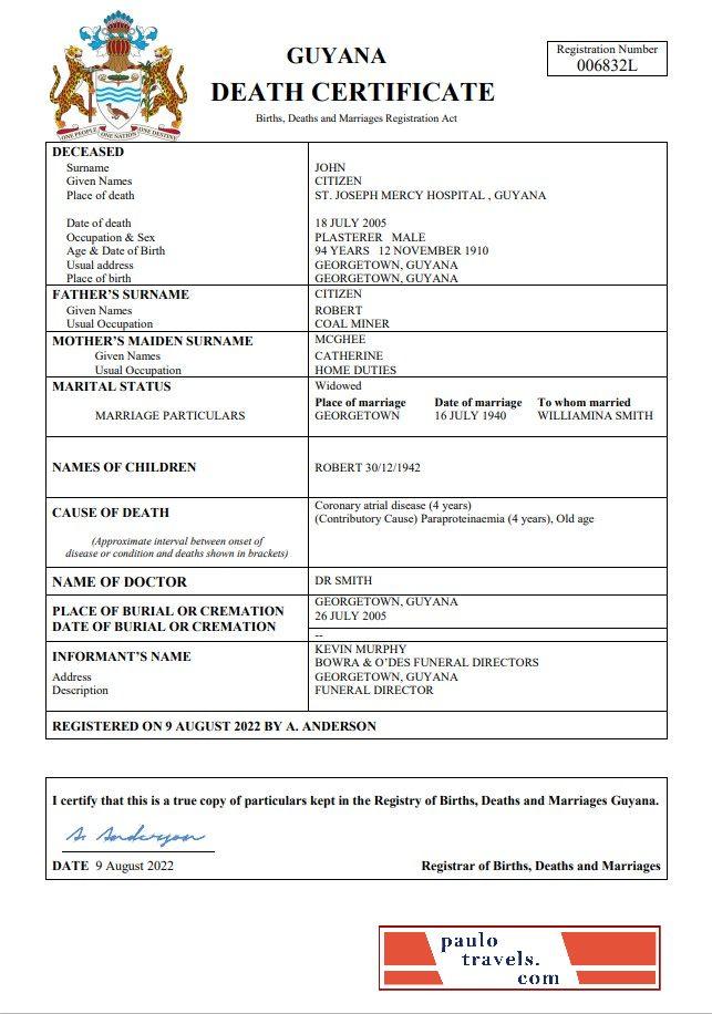 certificate-img